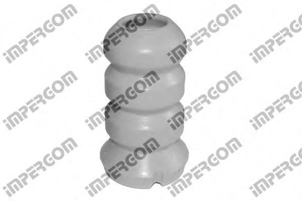 Буфер, амортизация ORIGINAL IMPERIUM 31040