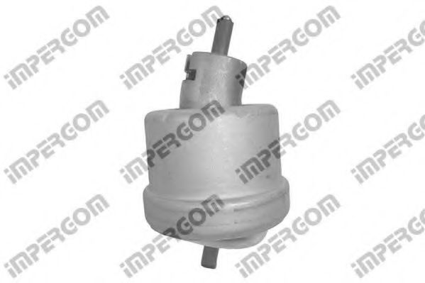 Подвеска, двигатель ORIGINAL IMPERIUM 31411