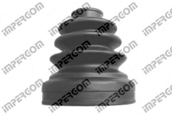 Пыльник, приводной вал ORIGINAL IMPERIUM 31475