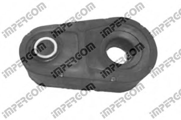 Опора, стабилизатор FEBI BILSTEIN 12161