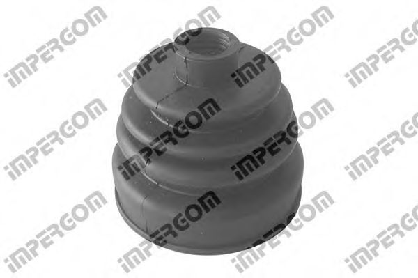 Пыльник, приводной вал ORIGINAL IMPERIUM 31752