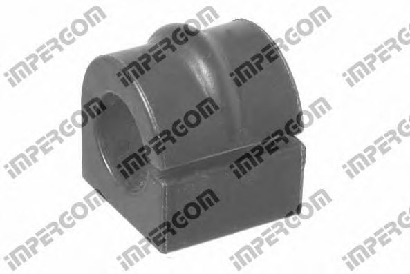 Опора, стабилизатор ORIGINAL IMPERIUM 31817