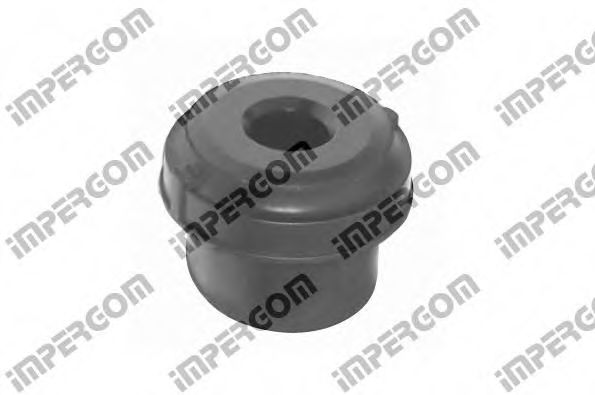 Подвеска, рычаг независимой подвески колеса ORIGINAL IMPERIUM 31867