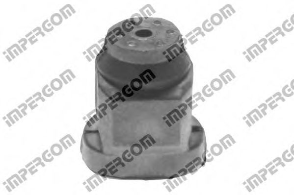 Подвеска, рычаг независимой подвески колеса ORIGINAL IMPERIUM 32205