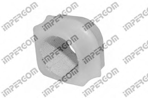 Опора, стабилизатор ORIGINAL IMPERIUM 32339