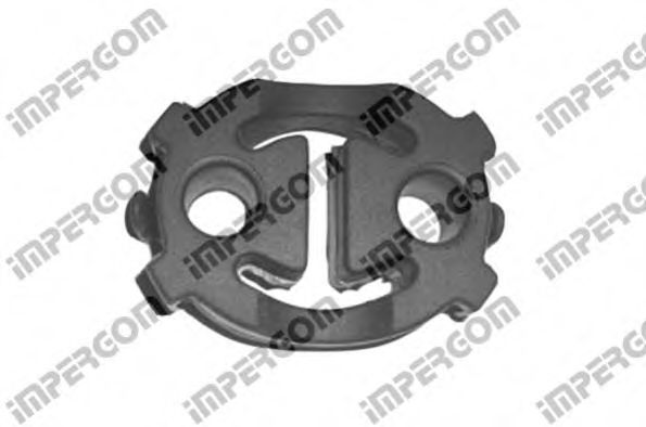 Буфер, глушитель ORIGINAL IMPERIUM 32844