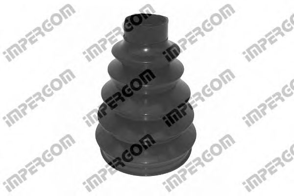 Пыльник, приводной вал ORIGINAL IMPERIUM 32849