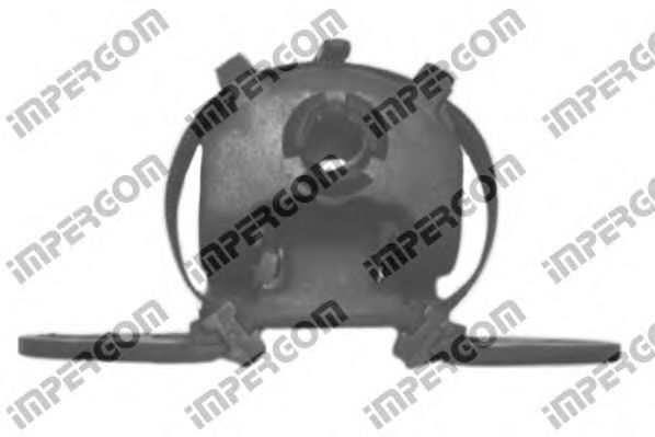 Буфер, глушитель ORIGINAL IMPERIUM 32909