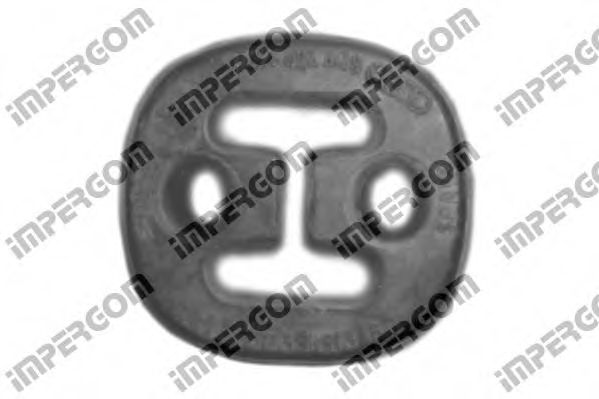 Буфер, глушитель ORIGINAL IMPERIUM 35105