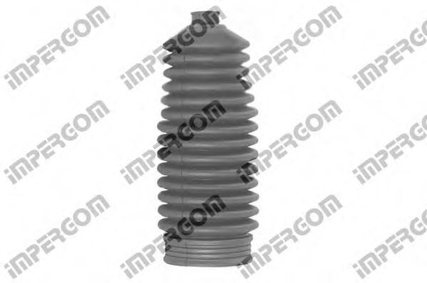 Пыльник, рулевое управление ORIGINAL IMPERIUM 36115