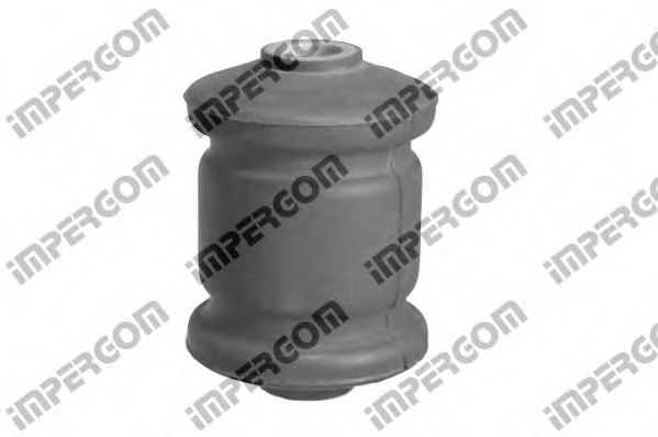 Подвеска, рычаг независимой подвески колеса ORIGINAL IMPERIUM 36172