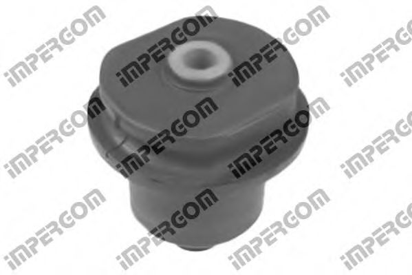 Втулка, балка моста MALÒ 28423