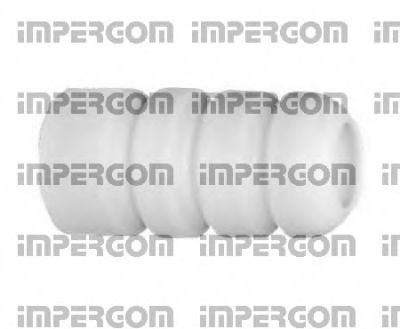 Буфер, амортизация ORIGINAL IMPERIUM 36487