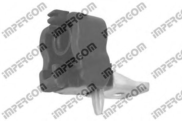 Буфер, глушитель ORIGINAL IMPERIUM 36585