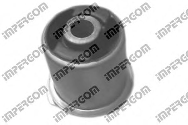 Втулка, балка моста ORIGINAL IMPERIUM 36698