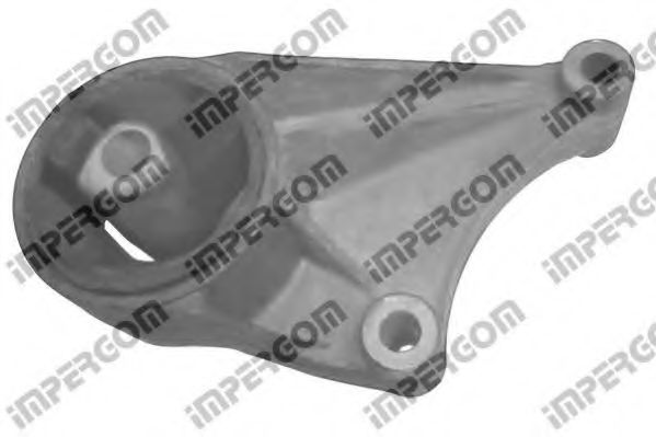 Подвеска, двигатель ORIGINAL IMPERIUM 36989