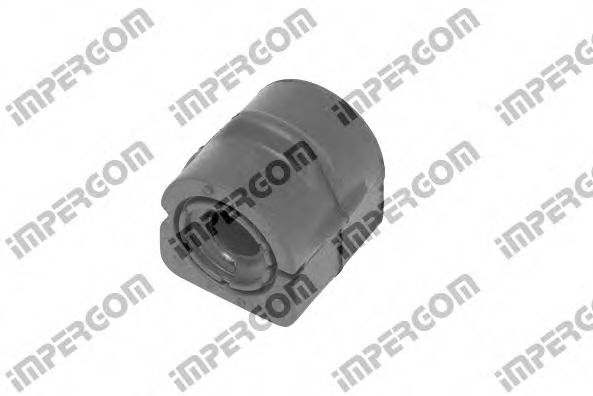 Опора, стабилизатор ORIGINAL IMPERIUM 37172