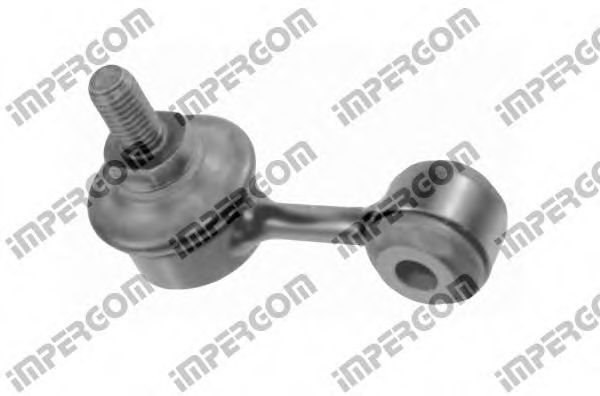 Тяга / стойка, стабилизатор ORIGINAL IMPERIUM 37536