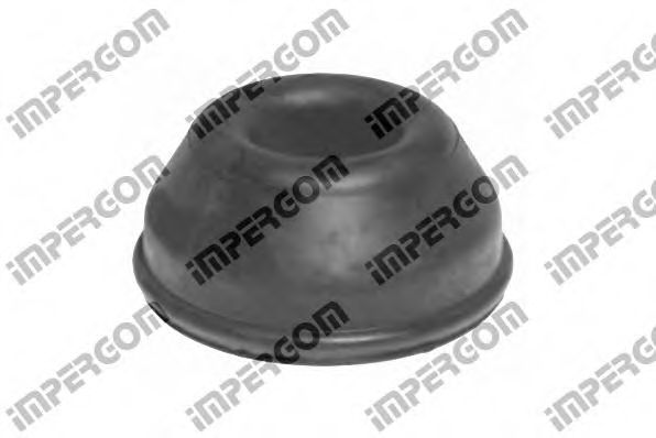 Подвеска, рычаг независимой подвески колеса ORIGINAL IMPERIUM 37561