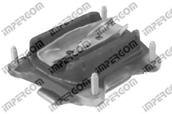 Подвеска, автоматическая коробка передач ORIGINAL IMPERIUM 37587