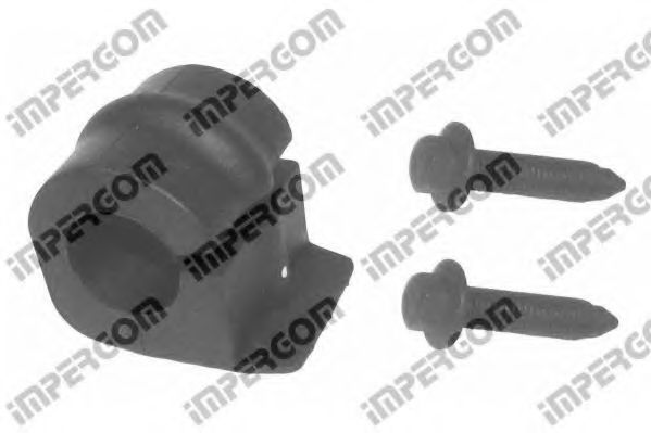 Опора, стабилизатор ORIGINAL IMPERIUM 37860