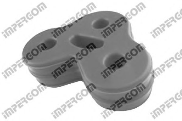 Буфер, глушитель ORIGINAL IMPERIUM 38118