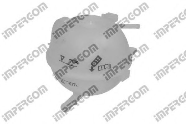 Компенсационный бак, охлаждающая жидкость ORIGINAL IMPERIUM 44108/I