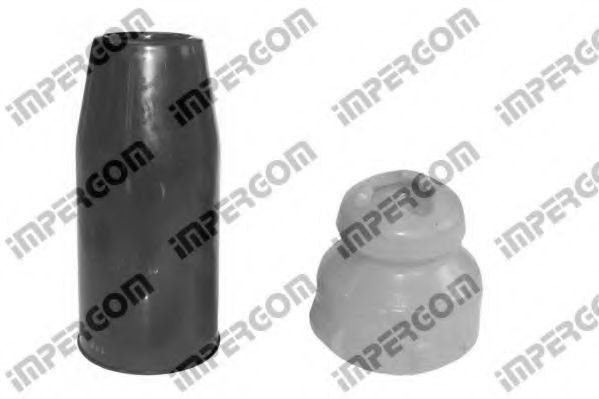 Пылезащитный комплект, амортизатор ORIGINAL IMPERIUM 48057