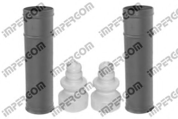 Пылезащитный комплект, амортизатор ORIGINAL IMPERIUM 50134