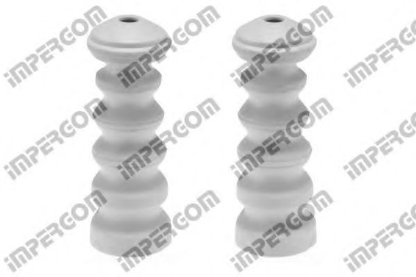 Пылезащитный комплект, амортизатор ORIGINAL IMPERIUM 50545