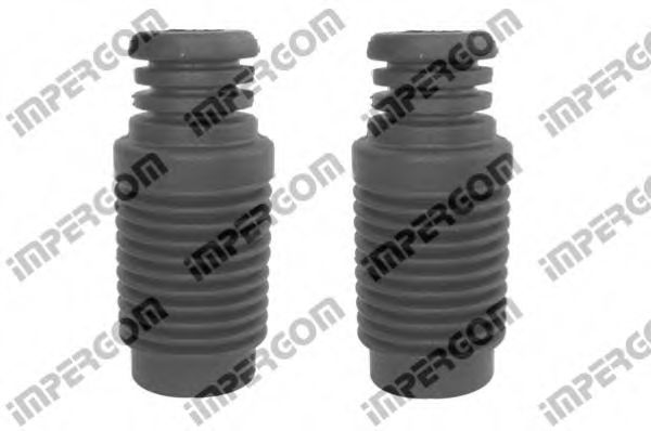 Пылезащитный комплект, амортизатор ORIGINAL IMPERIUM 50912