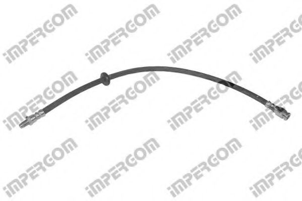 Тормозной шланг ORIGINAL IMPERIUM 60198