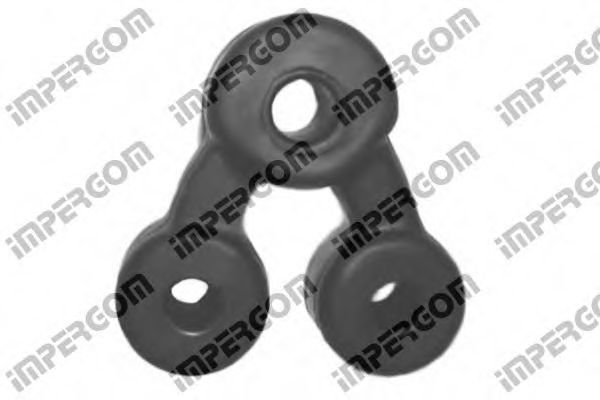 Буфер, глушитель ORIGINAL IMPERIUM 70037