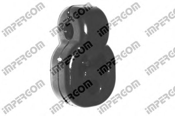 Буфер, глушитель ORIGINAL IMPERIUM 70038