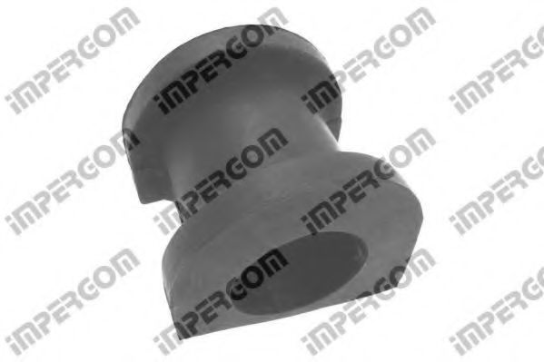 Опора, стабилизатор ORIGINAL IMPERIUM 70508