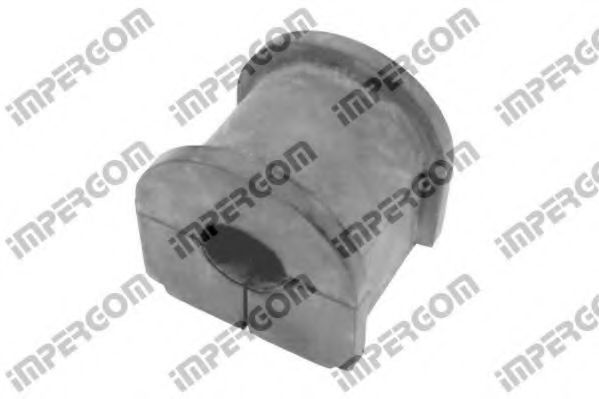 Опора, стабилизатор ORIGINAL IMPERIUM 70510