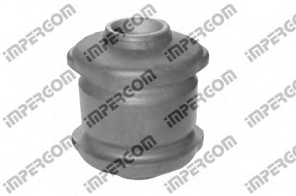 Подвеска, рычаг независимой подвески колеса ORIGINAL IMPERIUM 7062