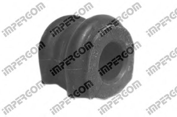 Опора, стабилизатор ORIGINAL IMPERIUM 70701