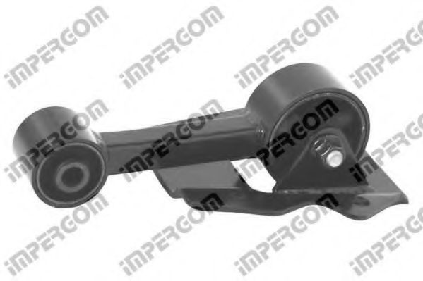 Подвеска, двигатель ORIGINAL IMPERIUM 70741