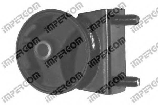 Подвеска, двигатель ORIGINAL IMPERIUM 70804