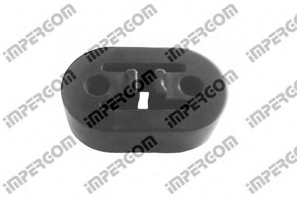 Буфер, глушитель ORIGINAL IMPERIUM 71205