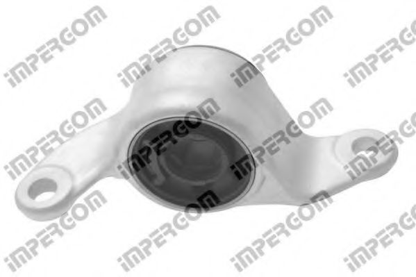 Подвеска, рычаг независимой подвески колеса ORIGINAL IMPERIUM 7150