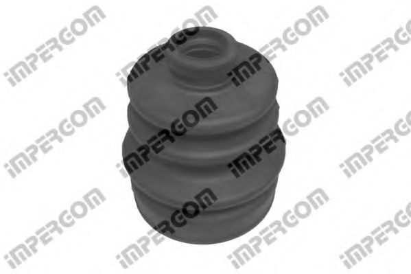 Пыльник, приводной вал ORIGINAL IMPERIUM 71611