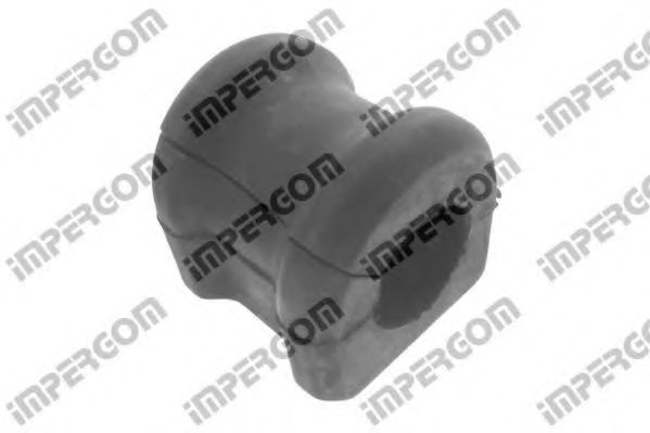 Опора, стабилизатор ORIGINAL IMPERIUM 72179