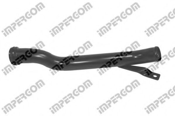 Трубка охлаждающей жидкости ORIGINAL IMPERIUM 80078