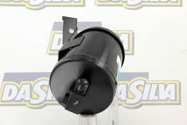 Осушитель, кондиционер 4SEASONS 33235