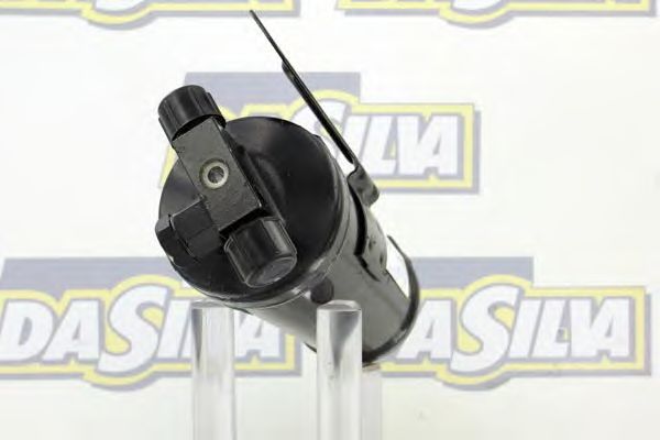 Осушитель, кондиционер 4SEASONS 33486