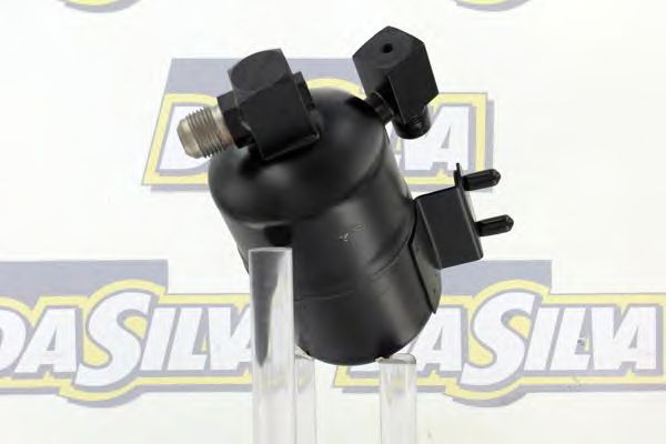 Осушитель, кондиционер 4SEASONS 33394