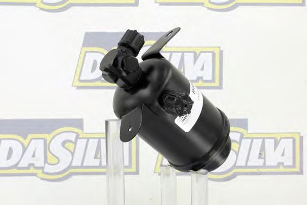 Осушитель, кондиционер DA SILVA FF4448