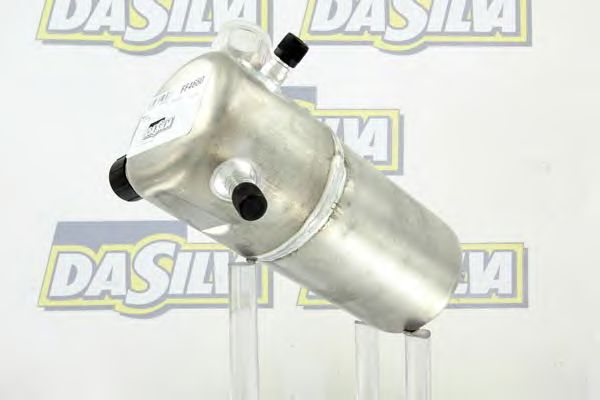 Осушитель, кондиционер DA SILVA FF4660